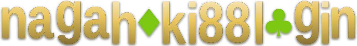 nagahoki88 login logo