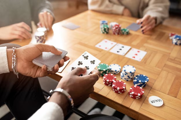 nagahoki88 login Blackjack and Mega Fishing on Home